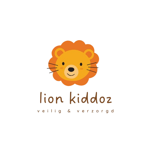 Lion Kiddoz